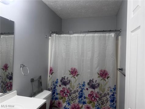 17714 S Miles Road Cleveland OH 44128