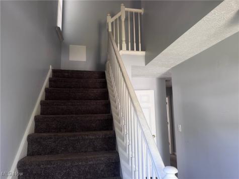 17714 S Miles Road Cleveland OH 44128