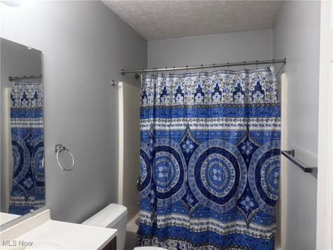 17714 S Miles Road Cleveland OH 44128