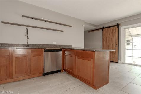 6334 W 130th Street Brook Park OH 44142