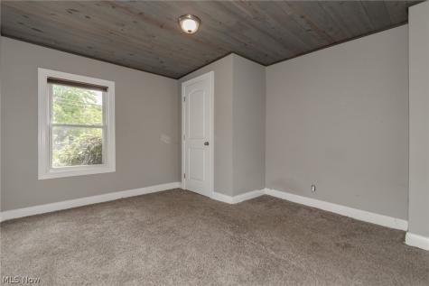 6334 W 130th Street Brook Park OH 44142