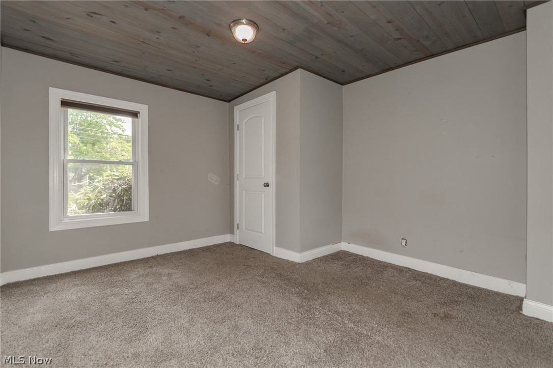6334 W 130th Street Brook Park OH 44142