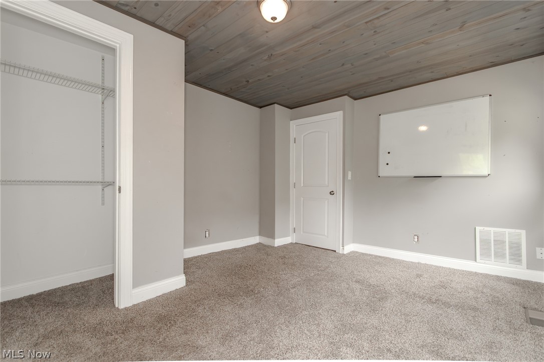 6334 W 130th Street Brook Park OH 44142