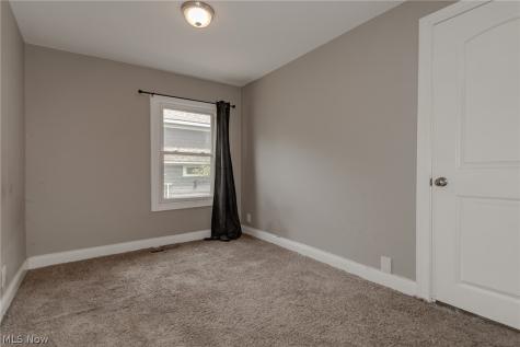 6334 W 130th Street Brook Park OH 44142