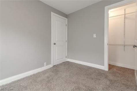 6334 W 130th Street Brook Park OH 44142