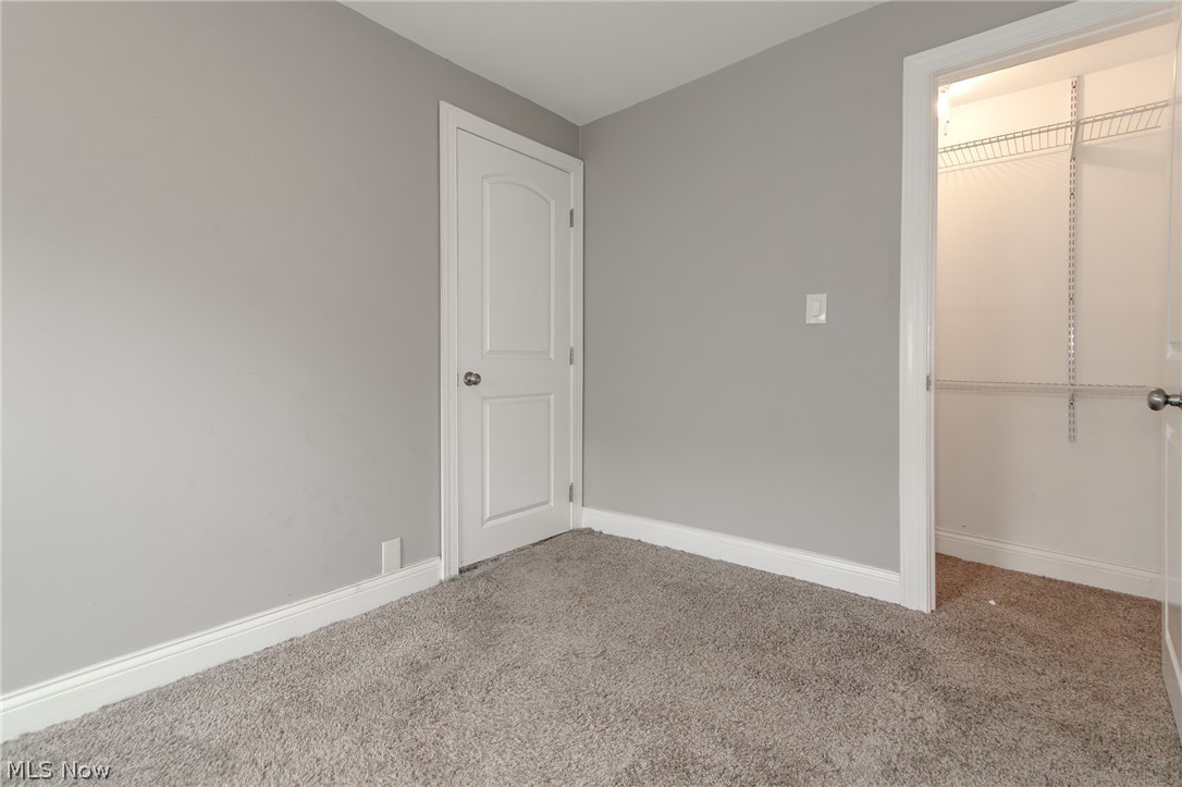6334 W 130th Street Brook Park OH 44142
