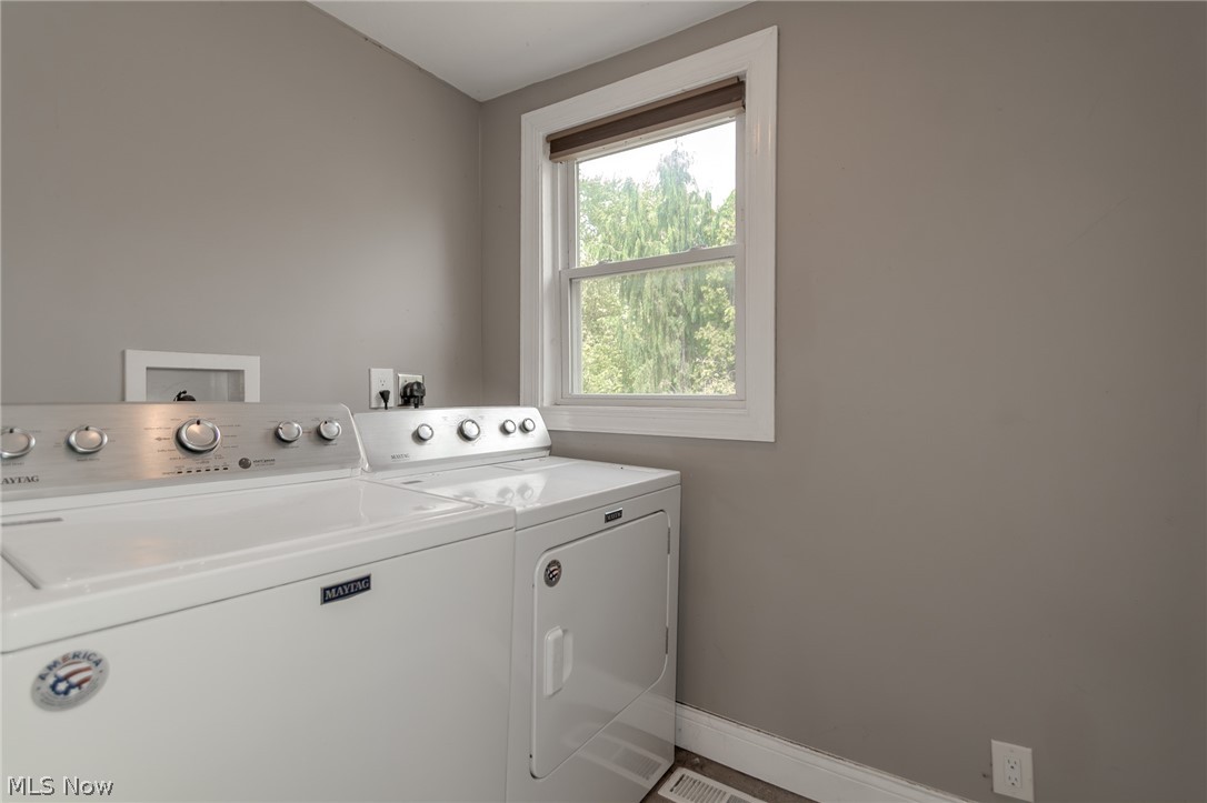 6334 W 130th Street Brook Park OH 44142