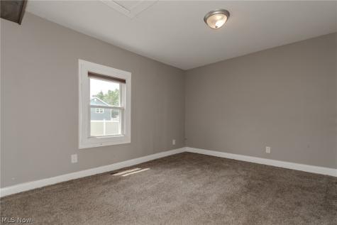 6334 W 130th Street Brook Park OH 44142