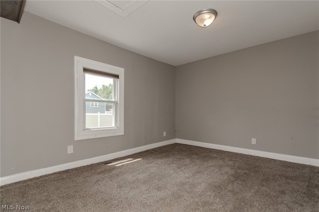 6334 W 130th Street Brook Park OH 44142