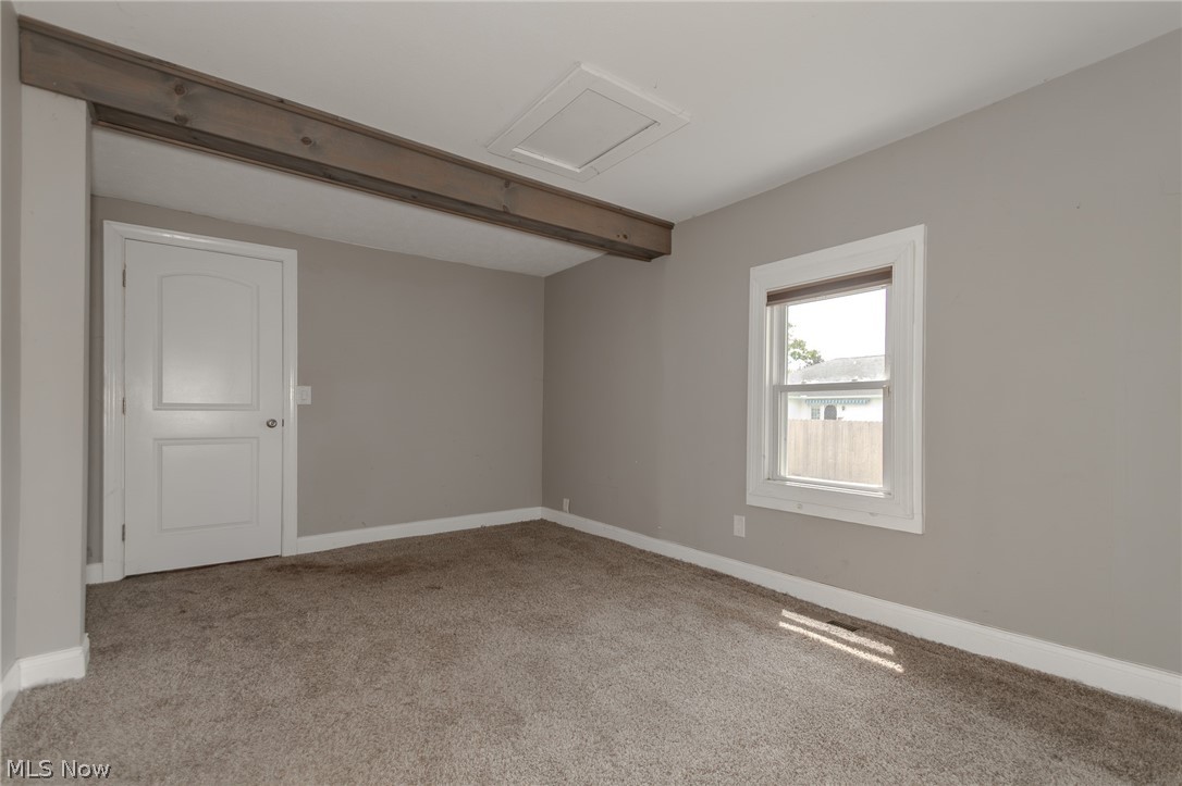 6334 W 130th Street Brook Park OH 44142