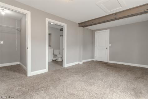 6334 W 130th Street Brook Park OH 44142