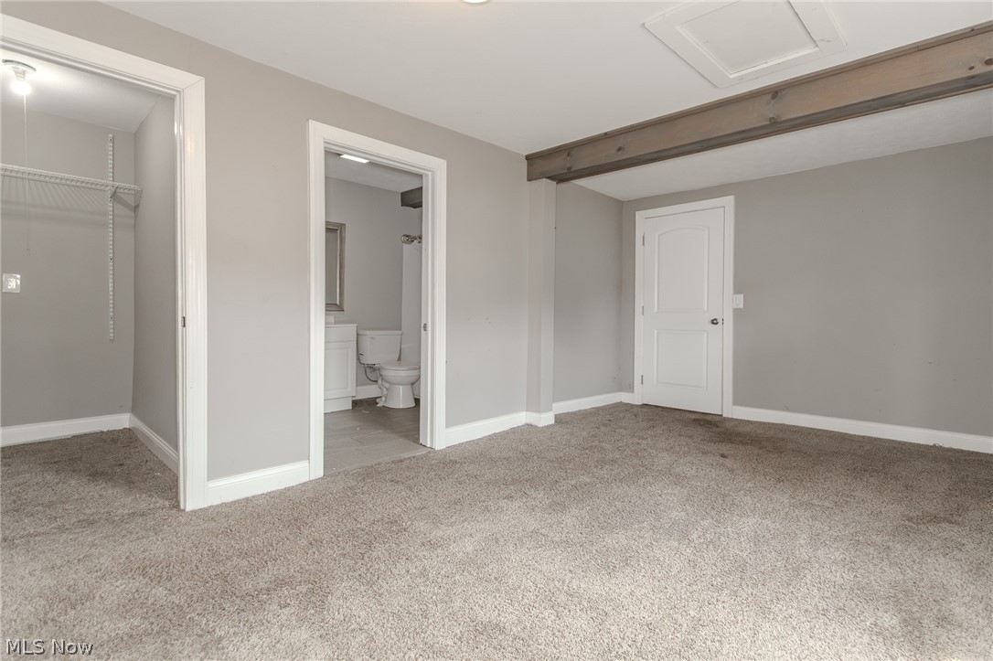 6334 W 130th Street Brook Park OH 44142
