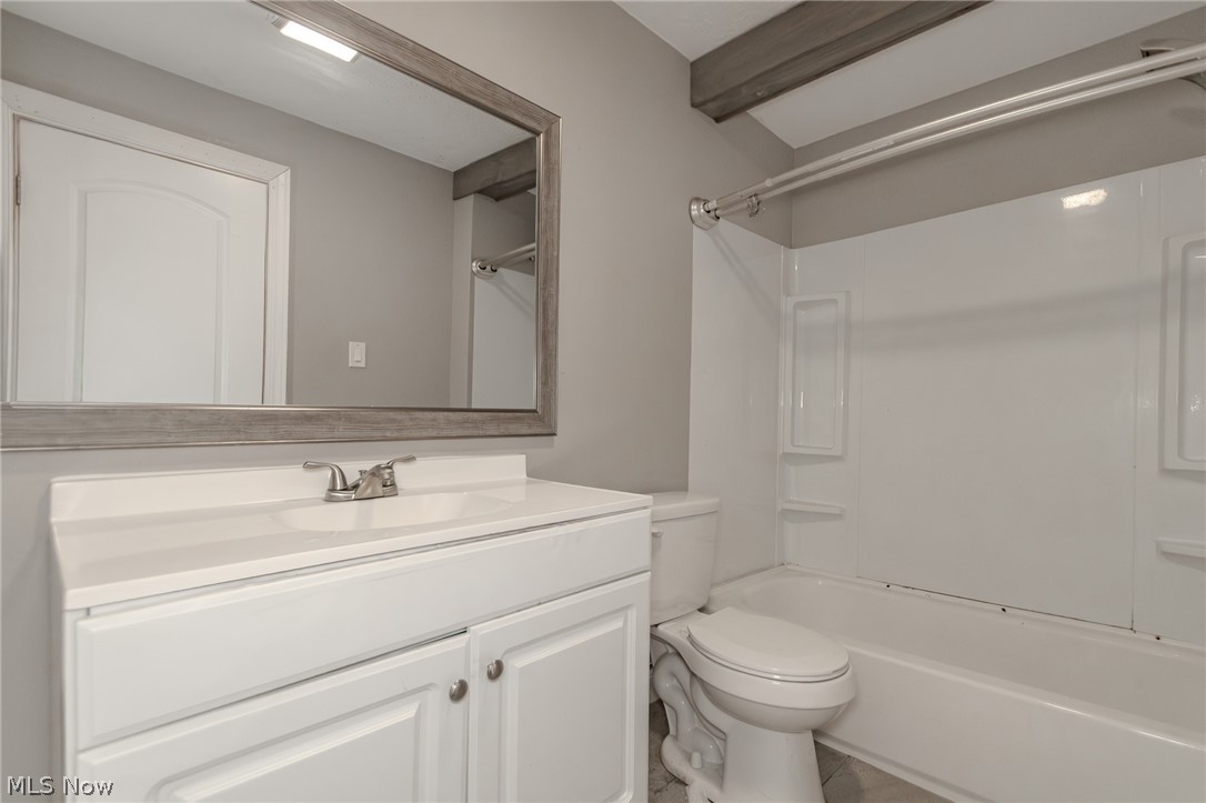 6334 W 130th Street Brook Park OH 44142