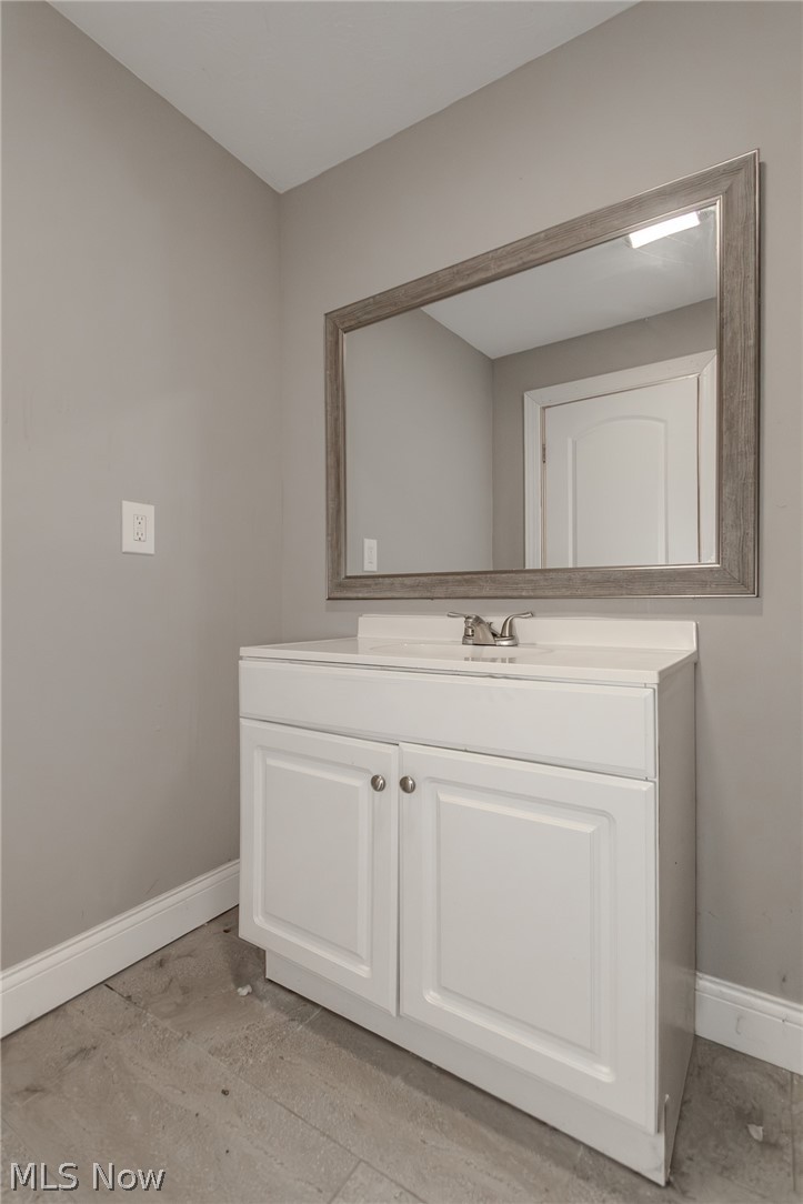 6334 W 130th Street Brook Park OH 44142