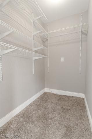 6334 W 130th Street Brook Park OH 44142