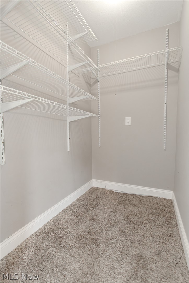 6334 W 130th Street Brook Park OH 44142