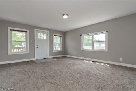 6334 W 130th Street Brook Park OH 44142