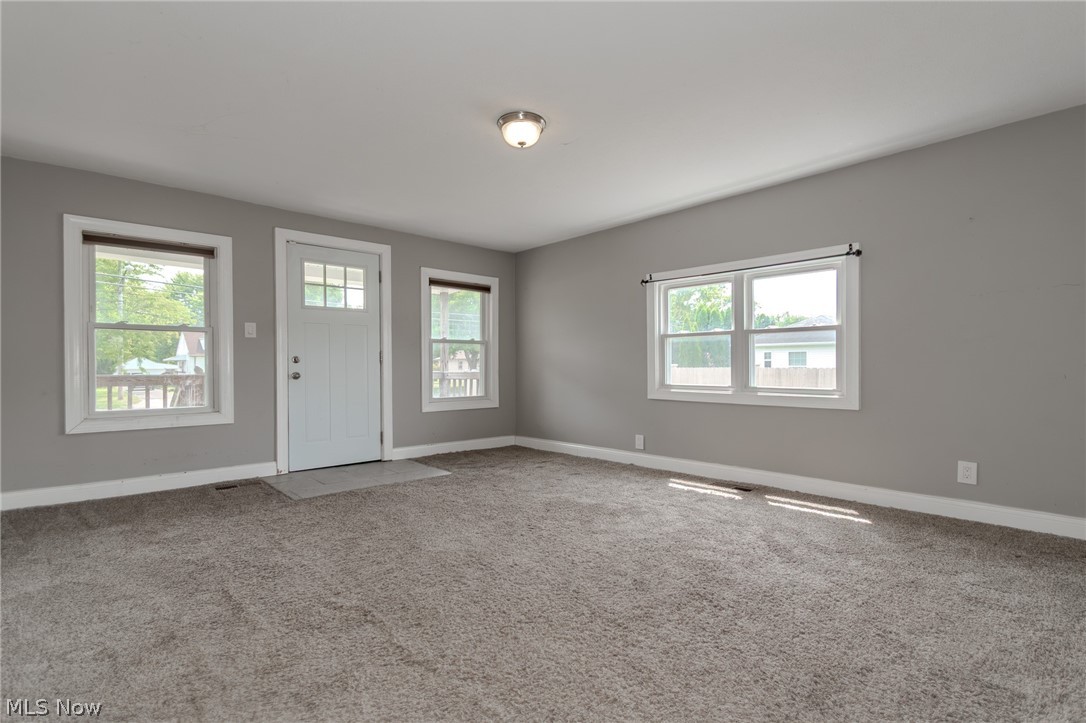 6334 W 130th Street Brook Park OH 44142