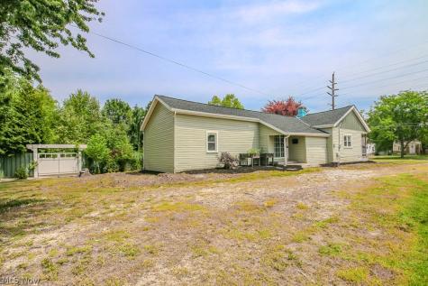6334 W 130th Street Brook Park OH 44142