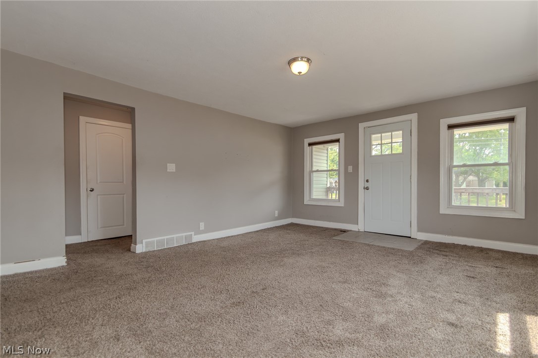 6334 W 130th Street Brook Park OH 44142
