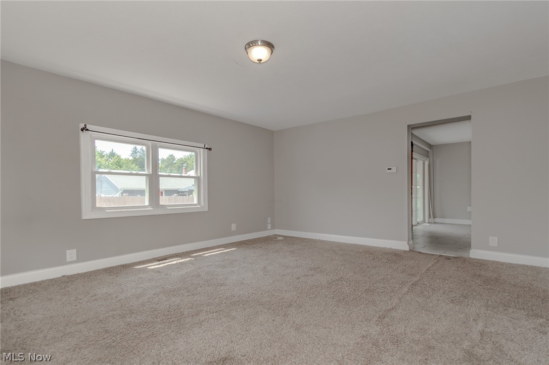 6334 W 130th Street Brook Park OH 44142