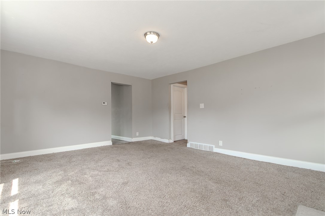 6334 W 130th Street Brook Park OH 44142