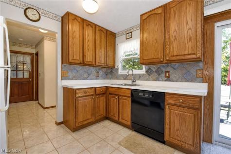 509 Monroe Boulevard Painesville OH 44077