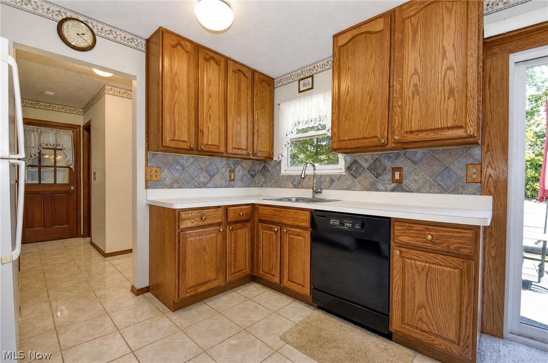 509 Monroe Boulevard Painesville OH 44077