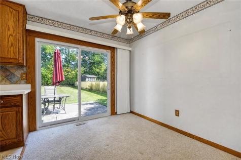 509 Monroe Boulevard Painesville OH 44077