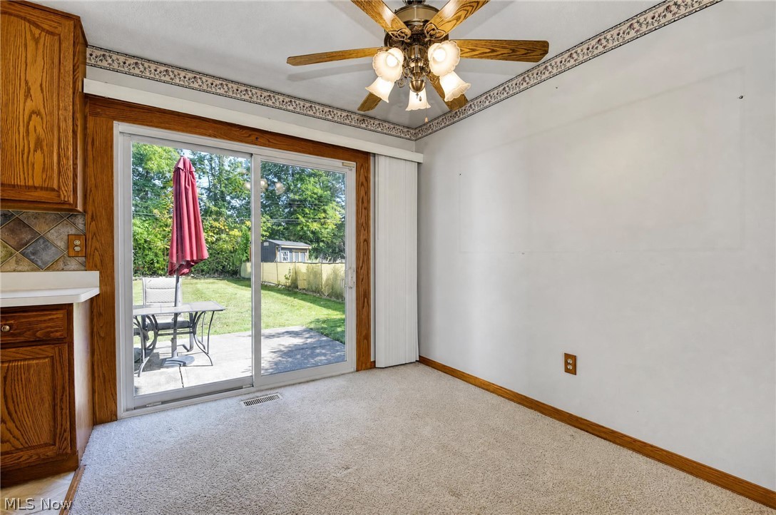 509 Monroe Boulevard Painesville OH 44077
