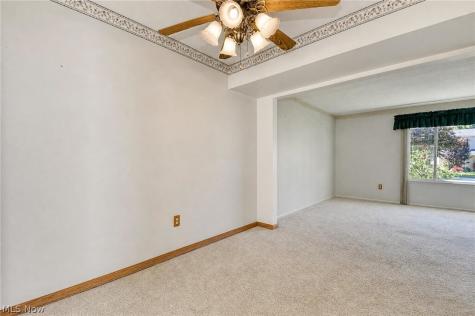 509 Monroe Boulevard Painesville OH 44077