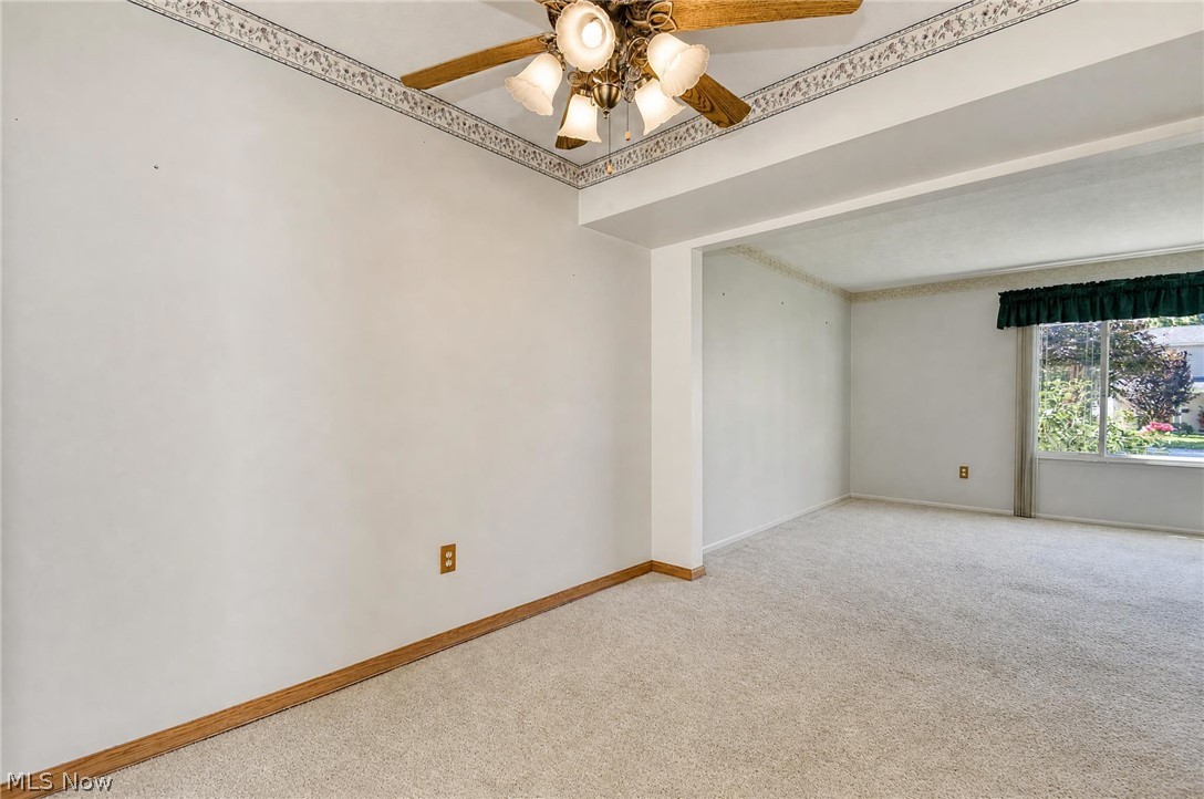 509 Monroe Boulevard Painesville OH 44077