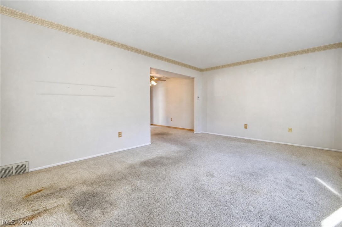 509 Monroe Boulevard Painesville OH 44077