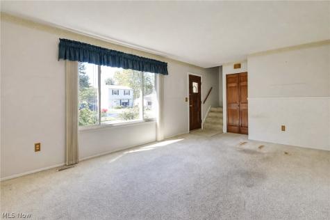 509 Monroe Boulevard Painesville OH 44077
