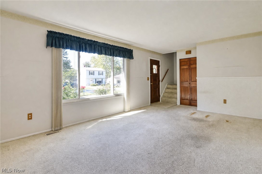 509 Monroe Boulevard Painesville OH 44077