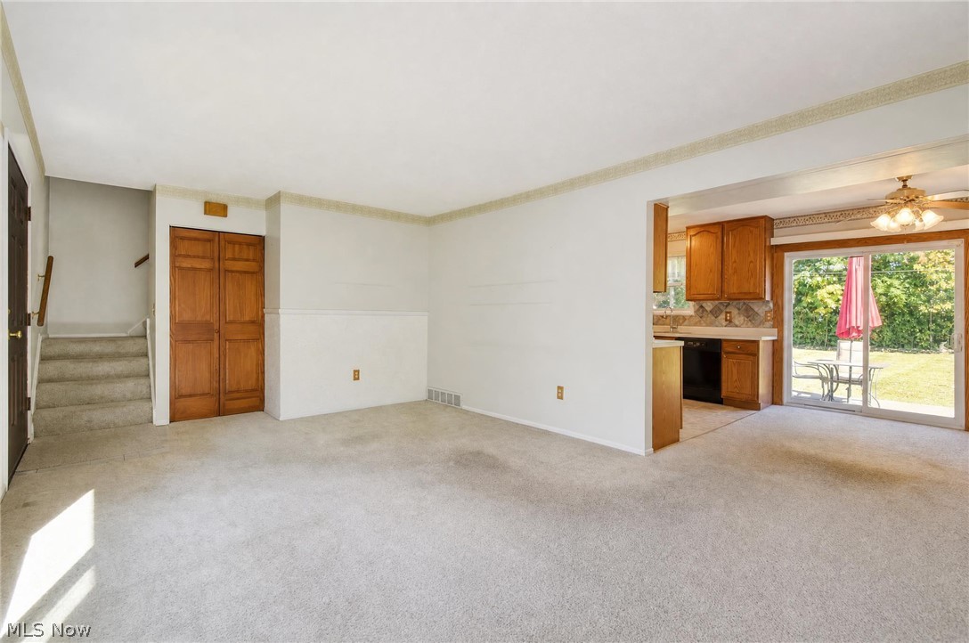 509 Monroe Boulevard Painesville OH 44077