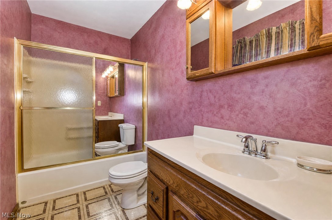 509 Monroe Boulevard Painesville OH 44077