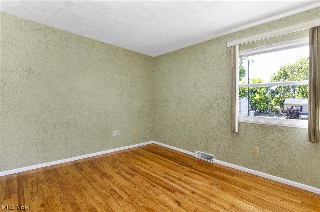 509 Monroe Boulevard Painesville OH 44077