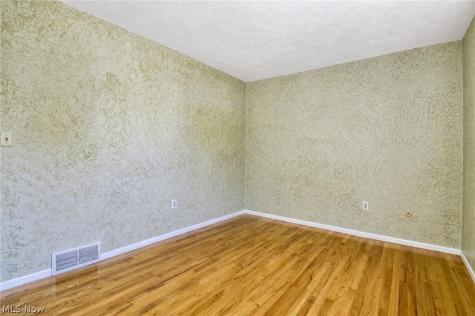 509 Monroe Boulevard Painesville OH 44077