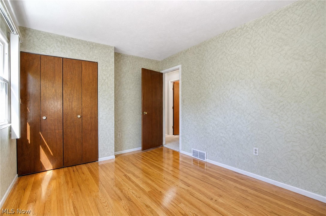509 Monroe Boulevard Painesville OH 44077