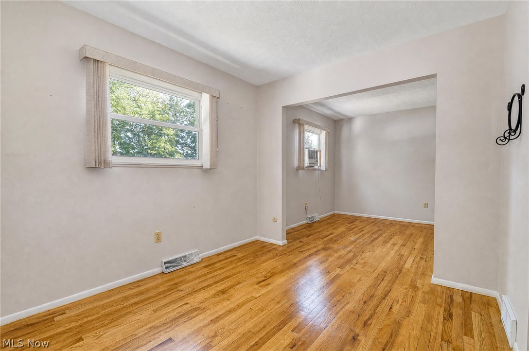 509 Monroe Boulevard Painesville OH 44077