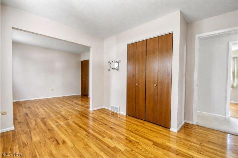 509 Monroe Boulevard Painesville OH 44077