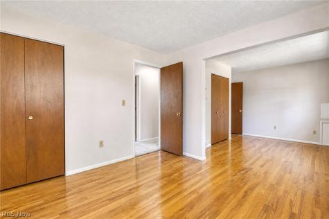 509 Monroe Boulevard Painesville OH 44077