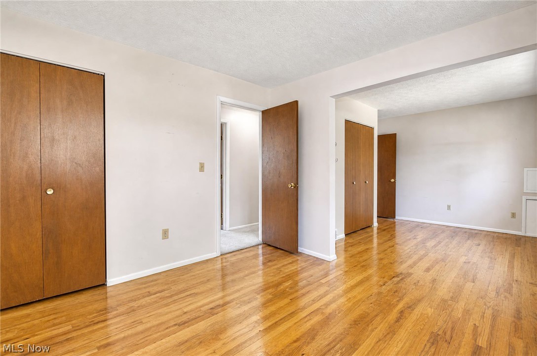509 Monroe Boulevard Painesville OH 44077