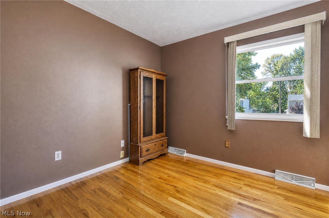 509 Monroe Boulevard Painesville OH 44077