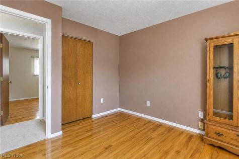 509 Monroe Boulevard Painesville OH 44077