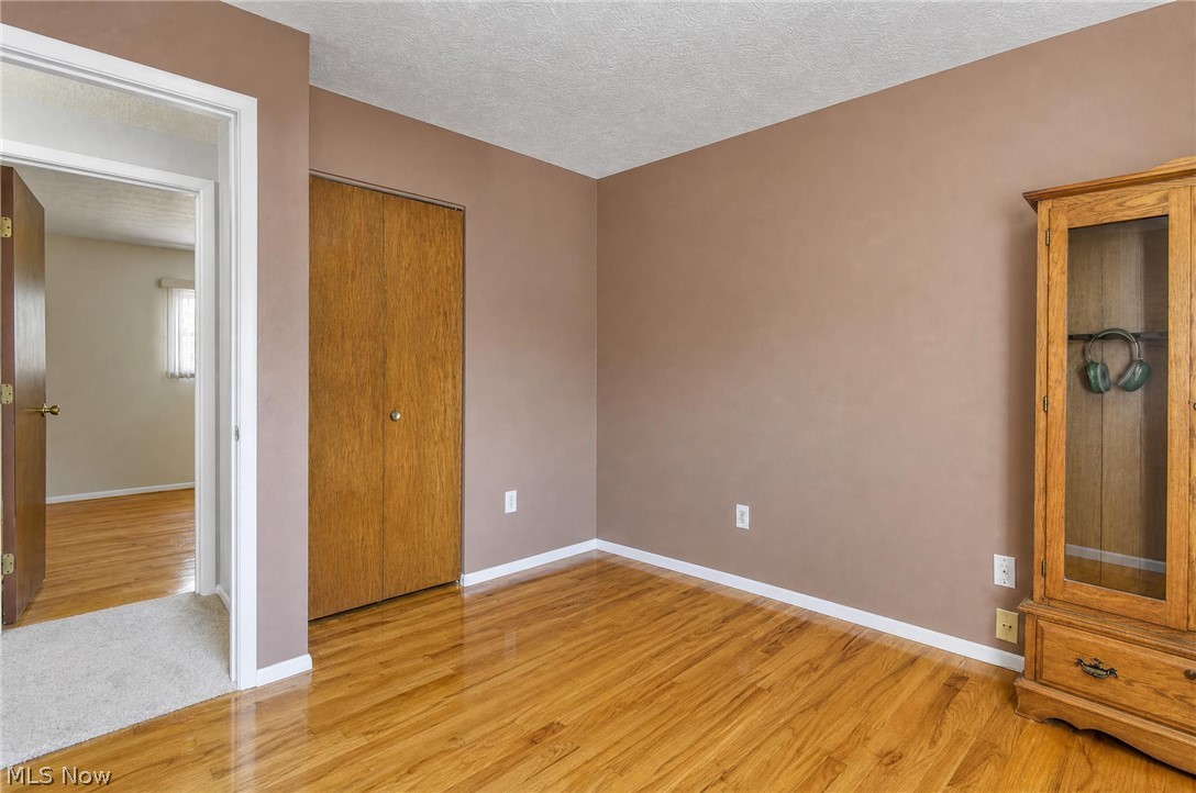 509 Monroe Boulevard Painesville OH 44077