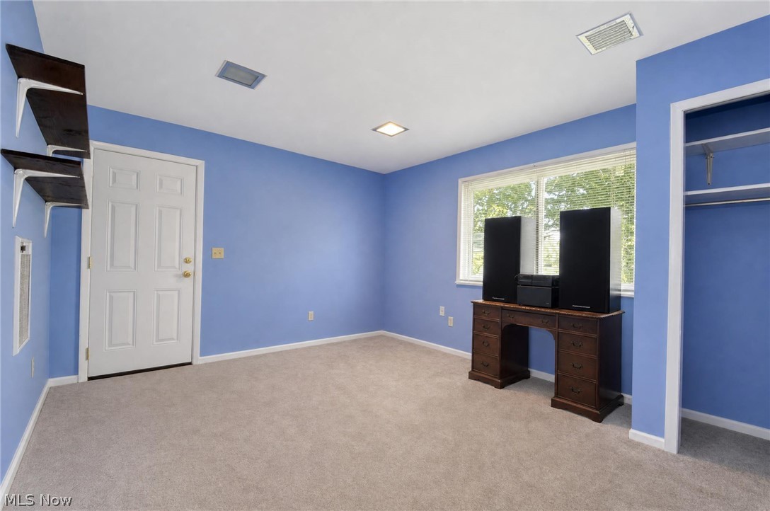 509 Monroe Boulevard Painesville OH 44077