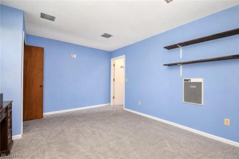 509 Monroe Boulevard Painesville OH 44077