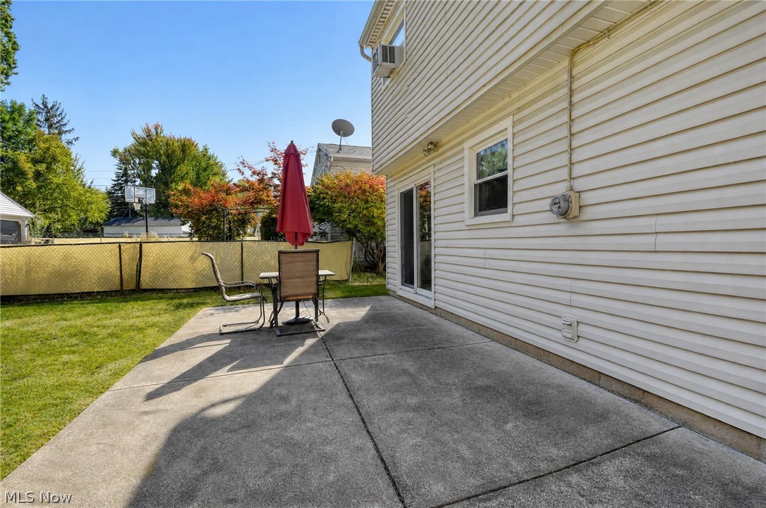 509 Monroe Boulevard Painesville OH 44077
